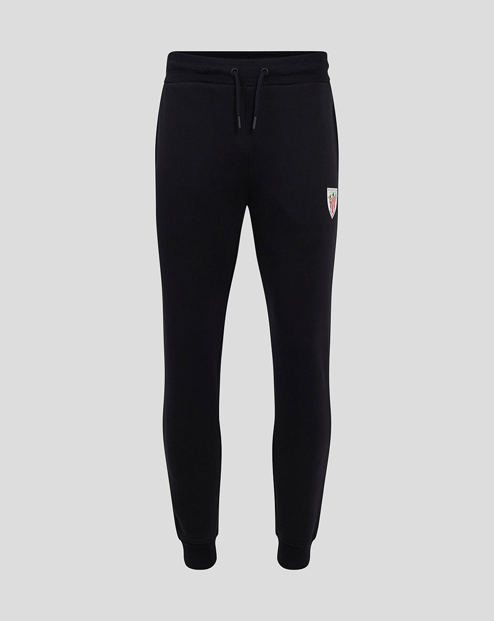 MEN'S CORE JOGGERS