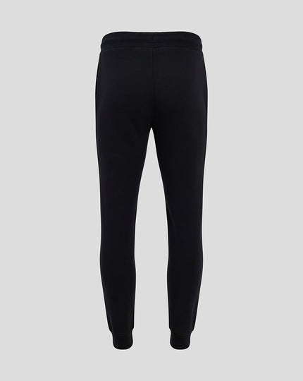 MEN'S CORE JOGGERS