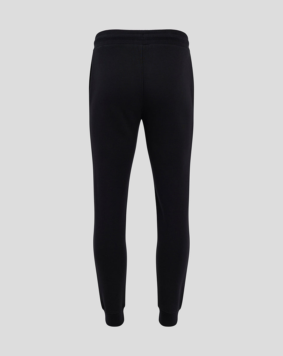 MEN'S CORE JOGGERS