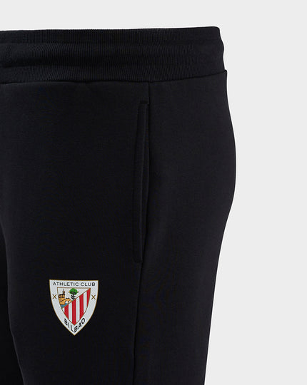 MEN'S CORE JOGGERS