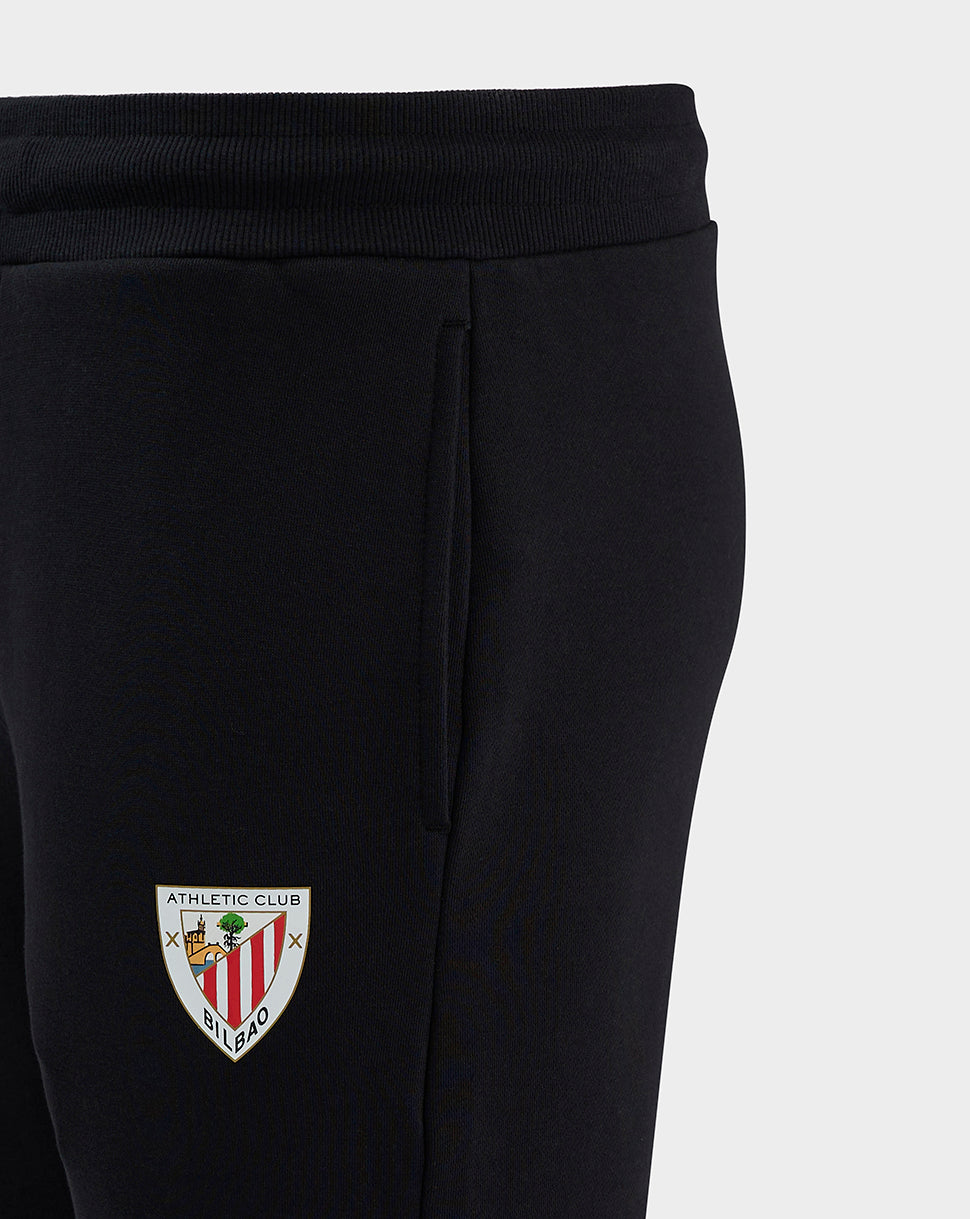 MEN'S CORE JOGGERS