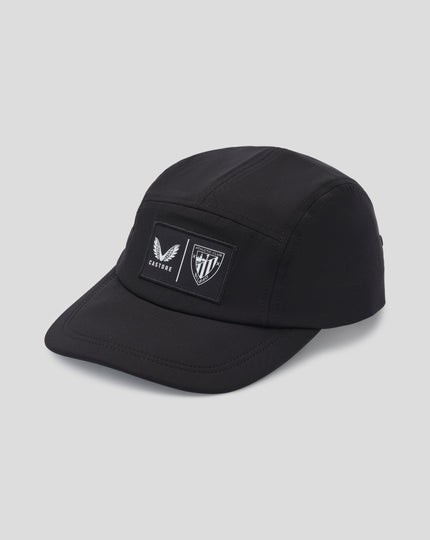 Club Cap Dual CASTORE