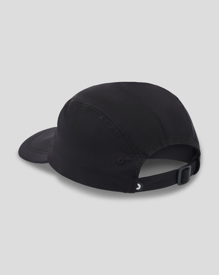Club Cap Dual CASTORE