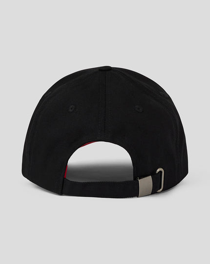 Club Generic Cap