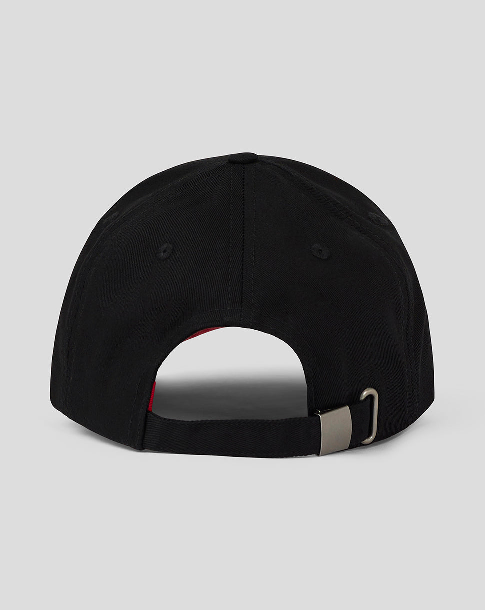 Club Generic Cap
