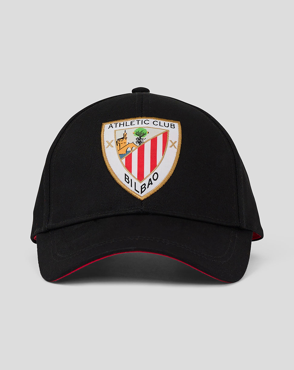 Club Generic Cap