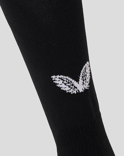 ATHLETIC 25/26 CLUB HOME SOCK