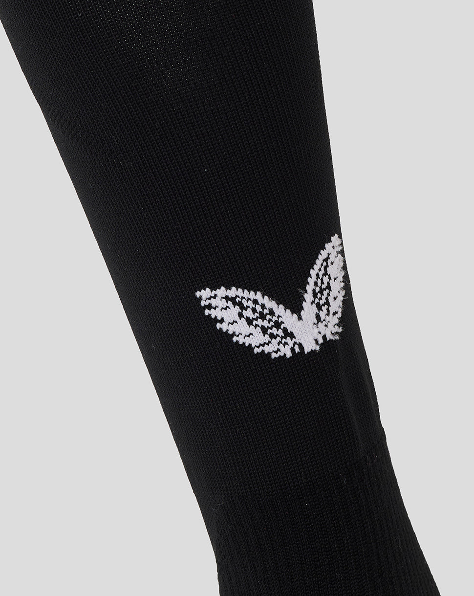 ATHLETIC CLUB 25/26 HOME SOCK JUNIOR