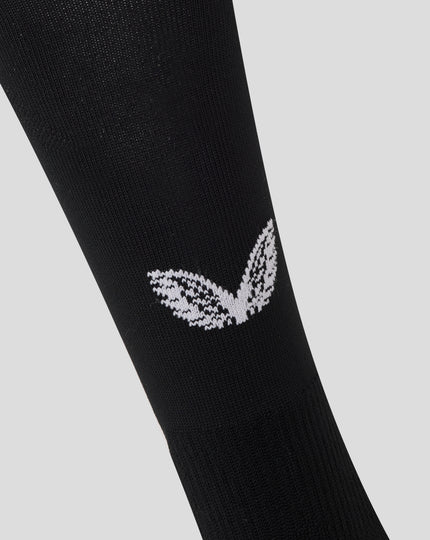 ATHLETIC CLUB 25/26 HOME GOALKEEPER SOCK JUNIOR
