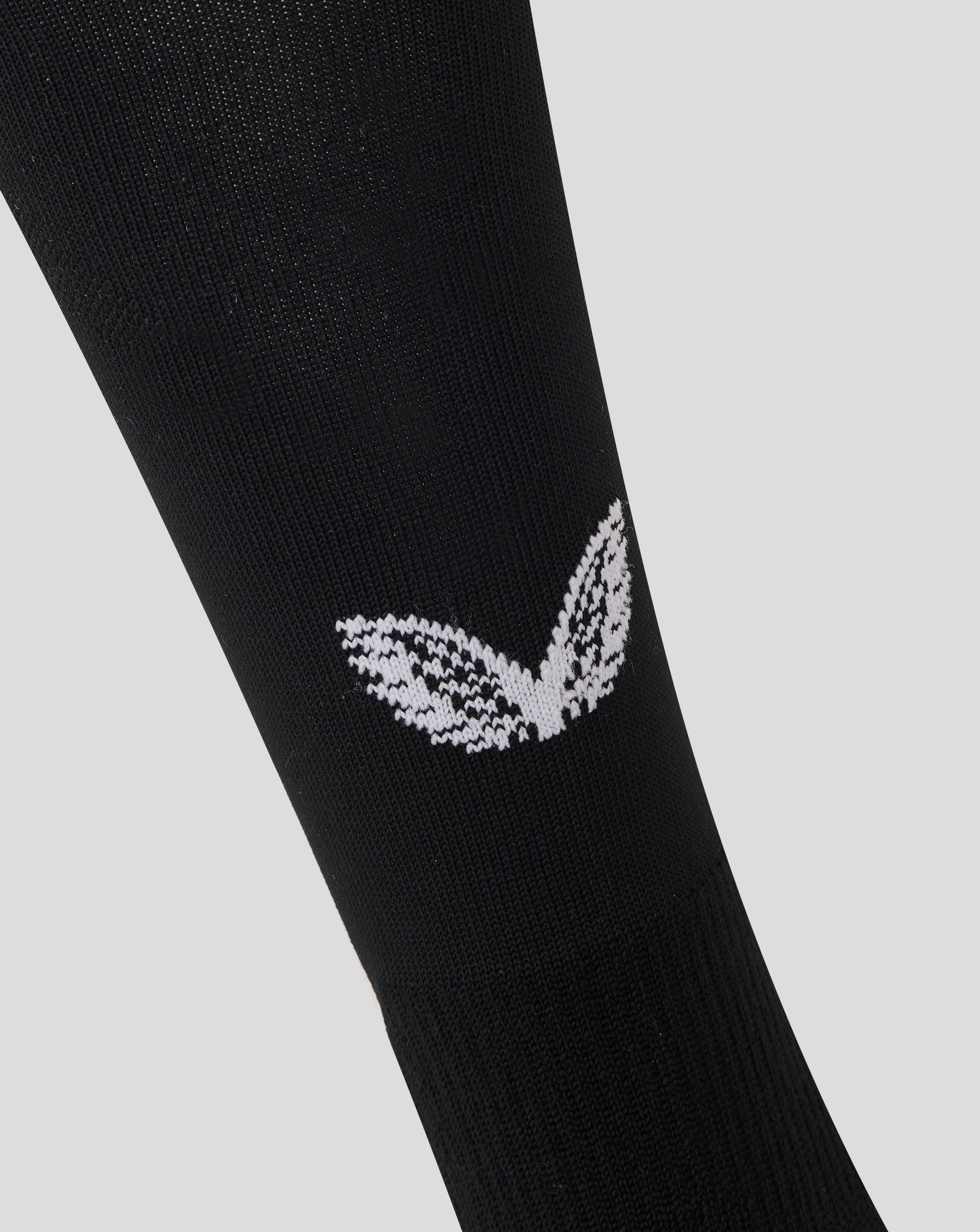 ATHLETIC CLUB 25/26 HOME GOALKEEPER SOCK