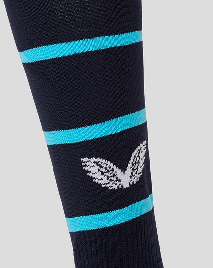 ATHLETIC CLUB AWAY SOCK