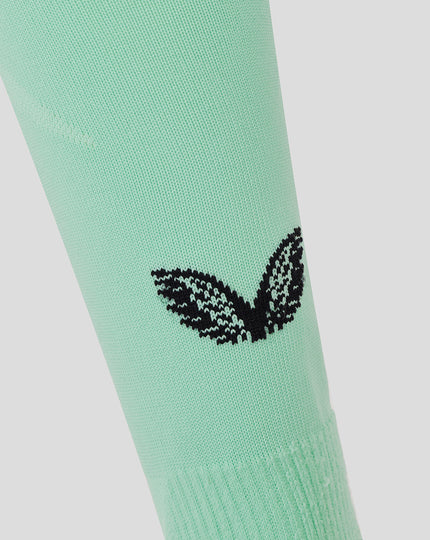 MEDIAS 3ª EQUIPACIÓN ATHLETIC CLUB – UNISEX