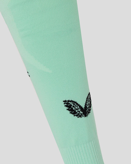 MEDIAS SIN PIE 3ª EQUIPACIÓN ATHLETIC CLUB – UNISEX