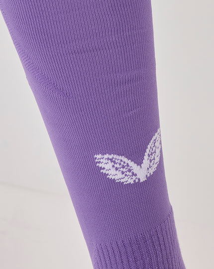 MEDIAS PORTERO 3ª EQUIPACIÓN ATHLETIC CLUB – UNISEX