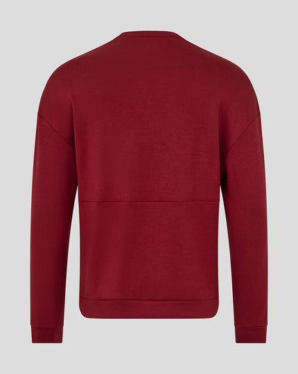 SWEAT DE VOYAGE DE L’ATHLETIC CLUB