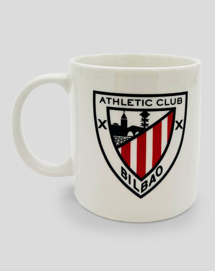 MUG IKURRINA ESCUDO RJ VD MISC