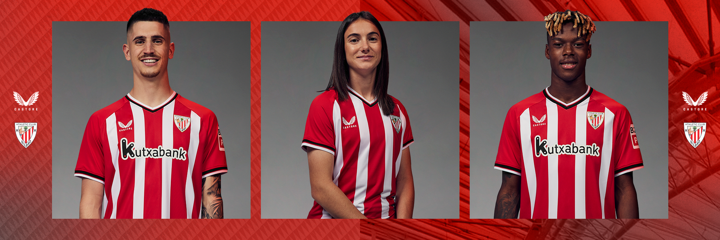 Equipaje athletic niño hotsell