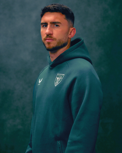 SWEAT À CAPUCHE ADAPT FLEECE DE VOYAGE HOMME