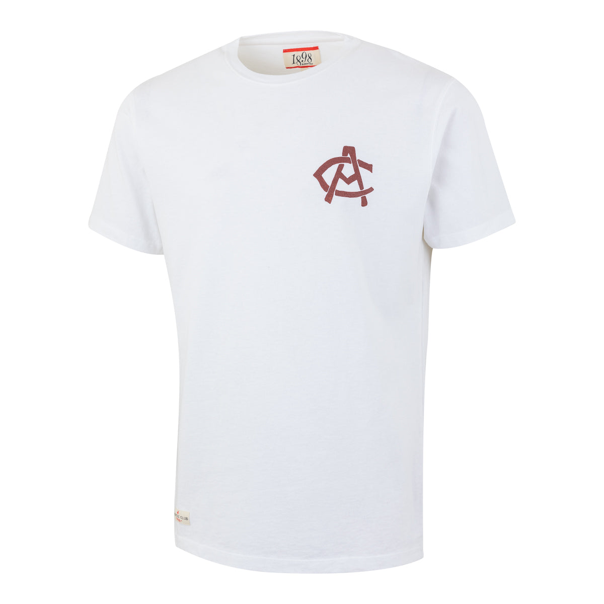 Men's AC Collection Sweatshirt - Navy