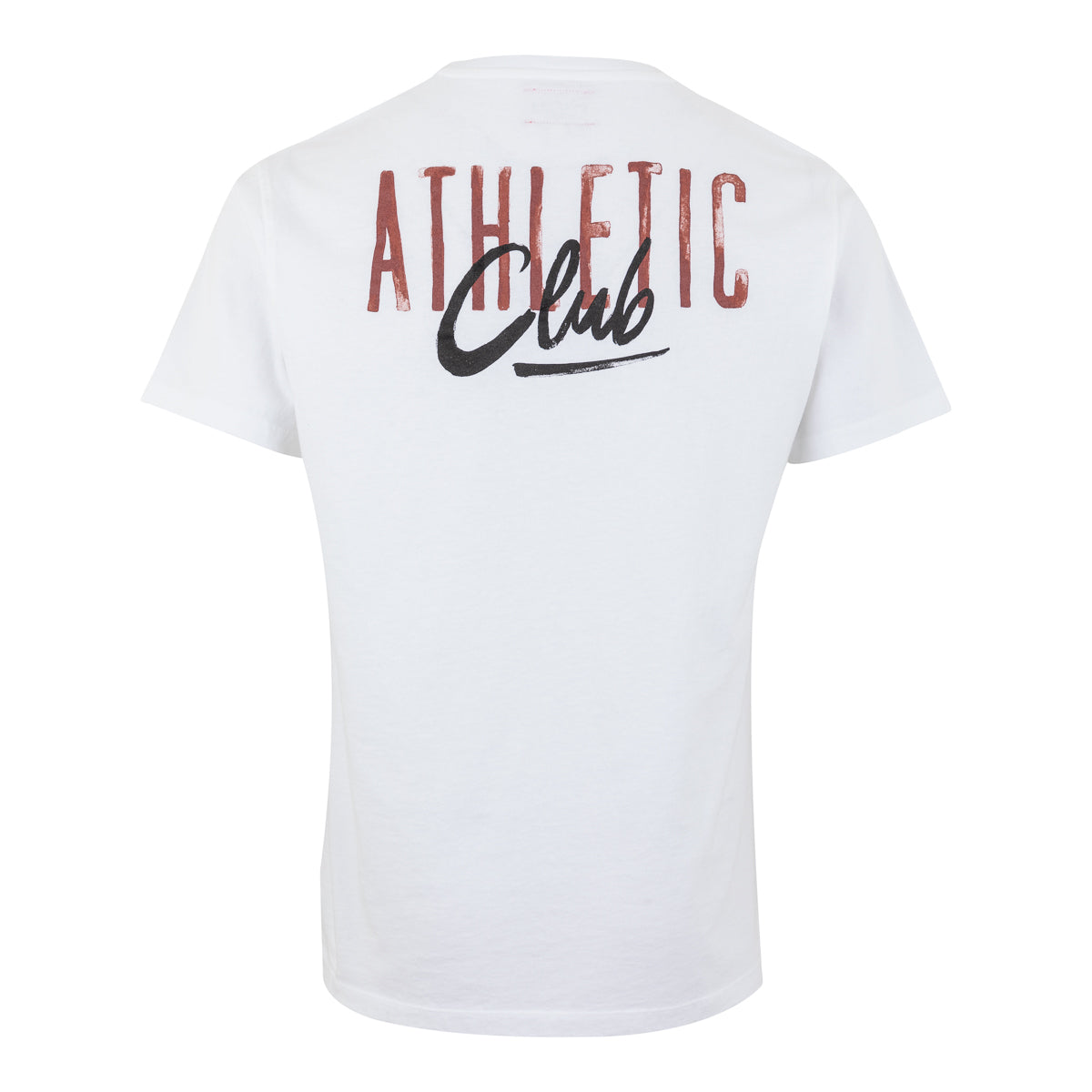 Men's AC Collection Sweatshirt - Navy