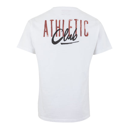 Men's AC Collection Sweatshirt - Navy