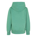 Hoody de collection AC pour femmes - Green 2