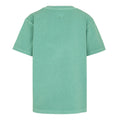 Junior AC Collection Tee - Green