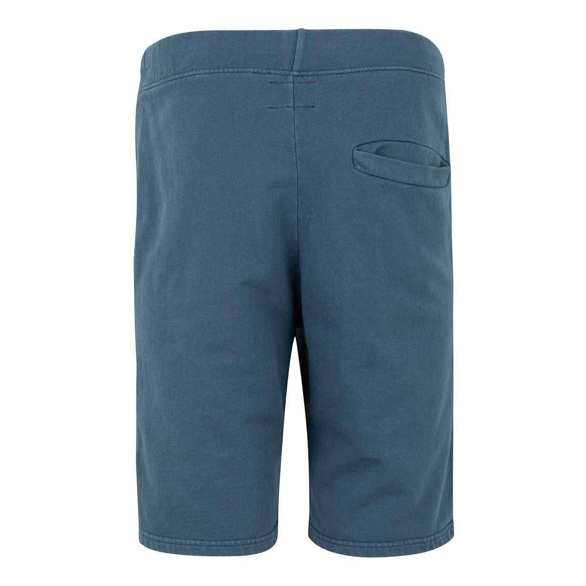 Men's AC Collection Shorts - Blue