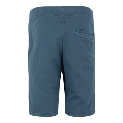 Men's AC Collection Shorts - Blue
