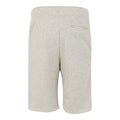 Shorts de collection AC masculine - Marine