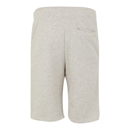 Men's AC Collection Shorts - White