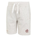 Junior AC Collection Shorts - White