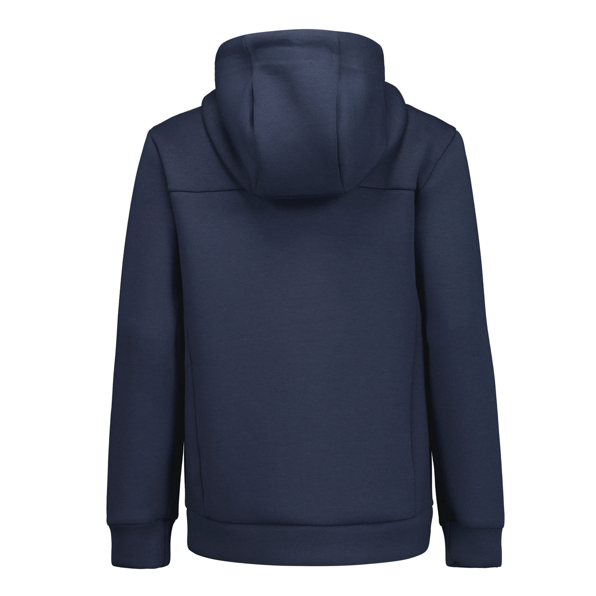 Chaqueta Junior Shad Azm