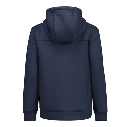 Chaqueta Junior Shad Azm