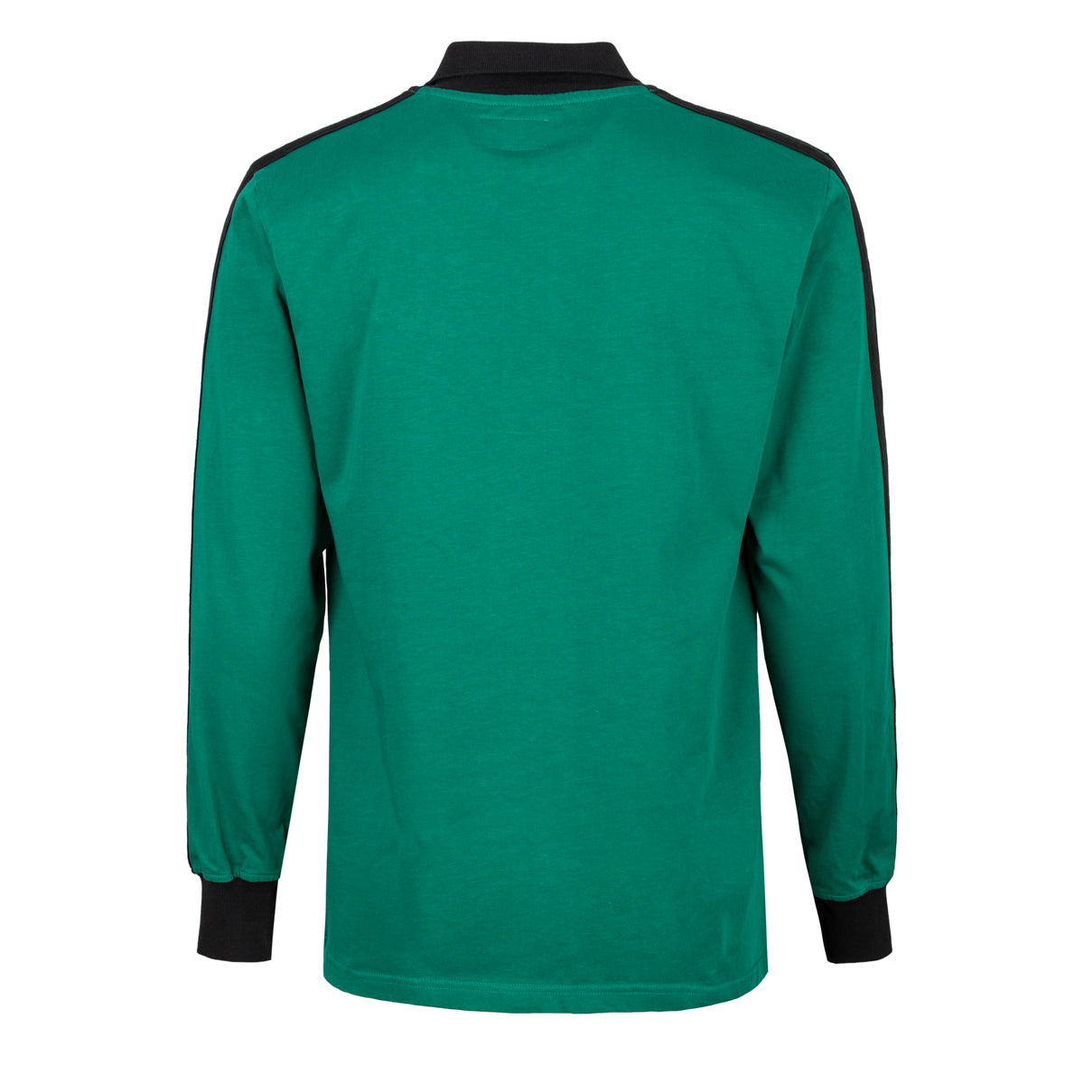 CAMISETA RETRO M/L GOALKEEPER
