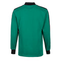 CAMISETA RETRO M/L GOALKEEPER
