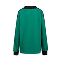 CAMISETA RETRO GOALKEEPER JUNIOR