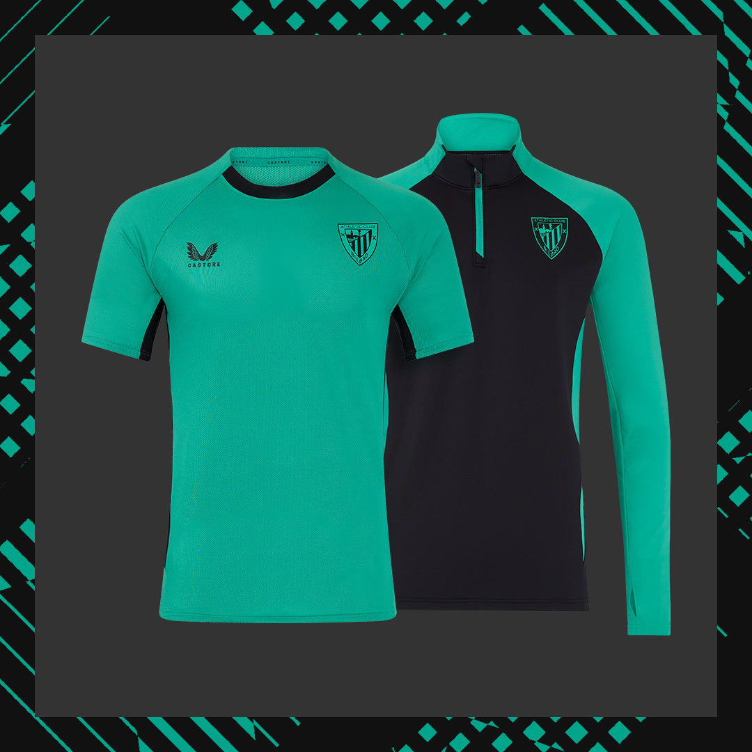 Neceser Niño Aseo Colegio Futbol Neceser Niu00f1o Bilbao Estuche - Main Image