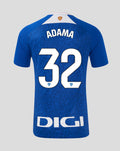 Adama - 24/25 Away