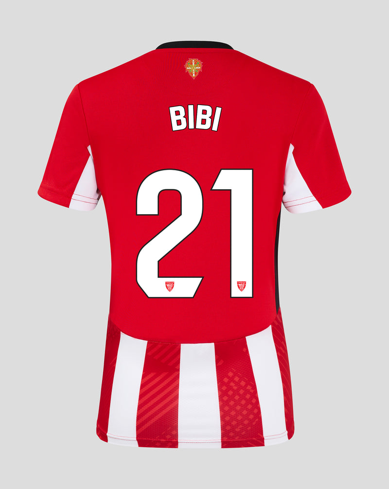 Bibi - casa 24/25