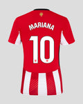 Mariana - 24/25 Home