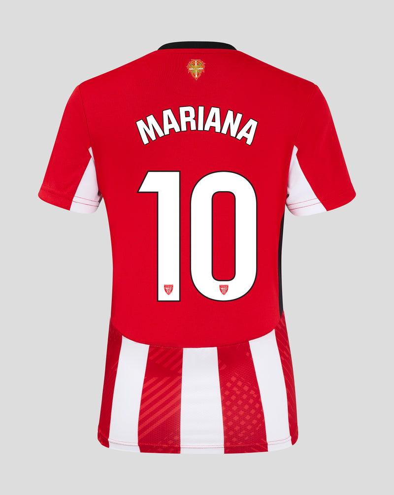 Mariana - casa 24/25