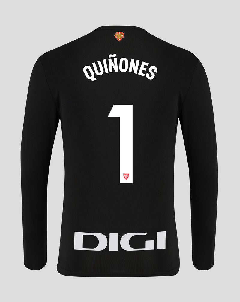 Quiñones - Home 24/25