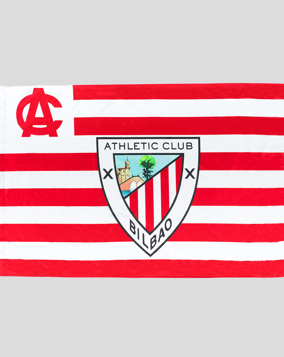 Bandera Oficial Mediana 100x66