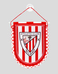 Rojo blanco