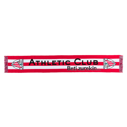 BUFANDA ACR BETI ZUREKIN