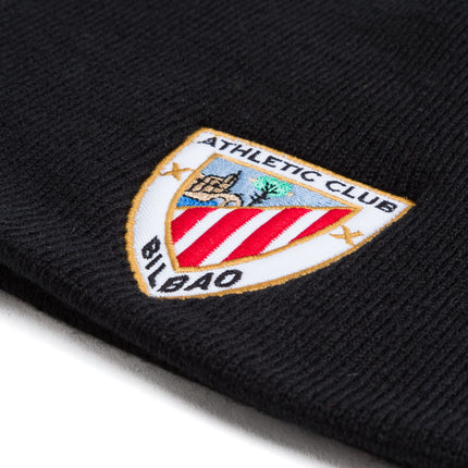 GORRO LANA ESC. NG BF44