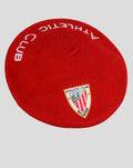 Rojo blanco