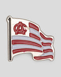 Plata