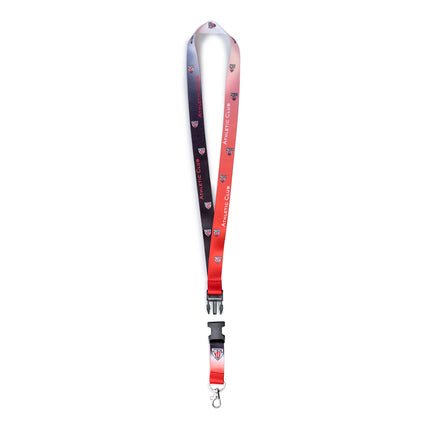 LANYARD ESC.DEGRAD. RJ NE MISC